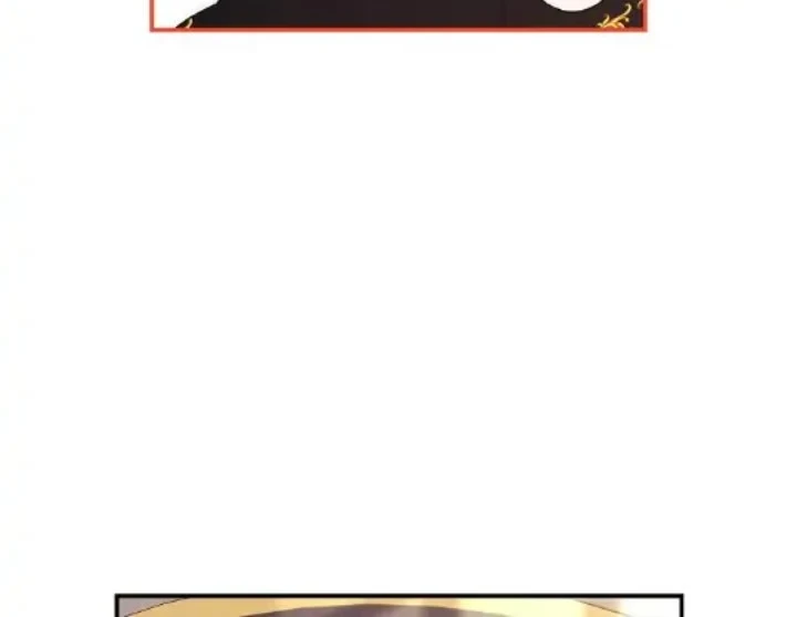 Chapter 86 - halaman 37