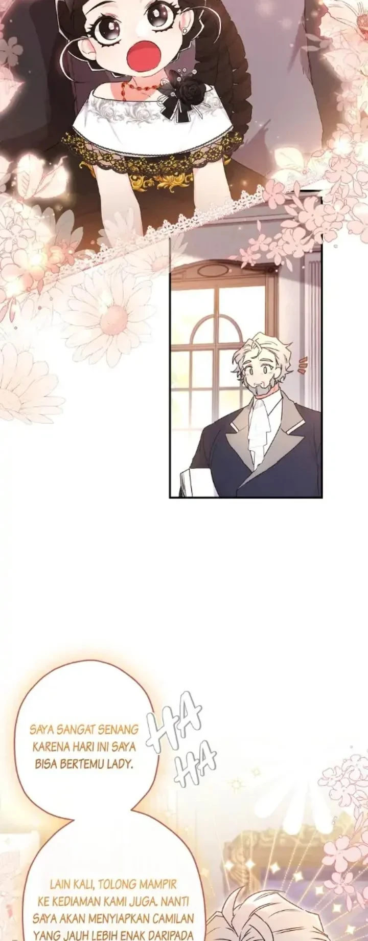Chapter 86 - halaman 40