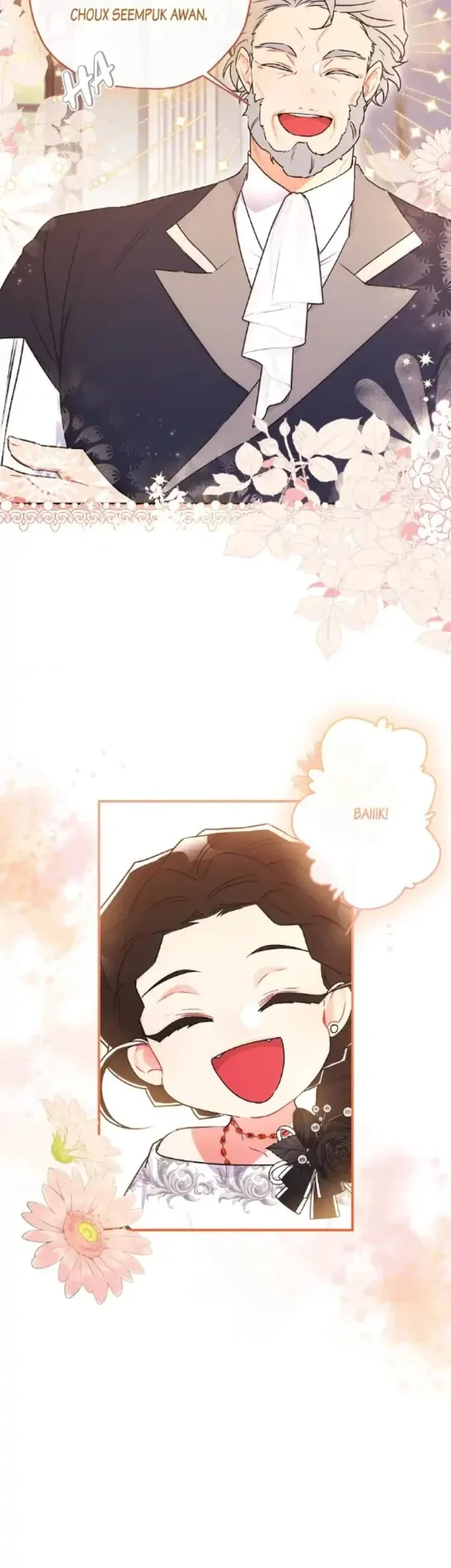 Chapter 86 - halaman 41