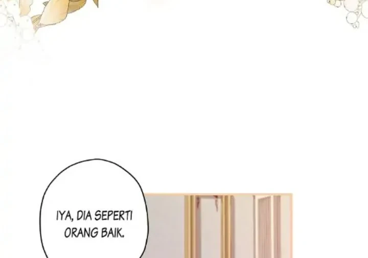 Chapter 86 - halaman 43