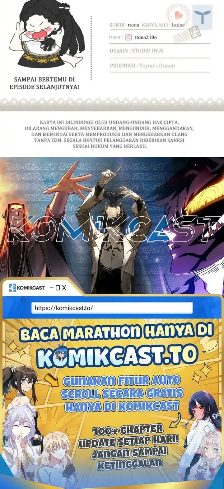 Chapter 86 - halaman 46