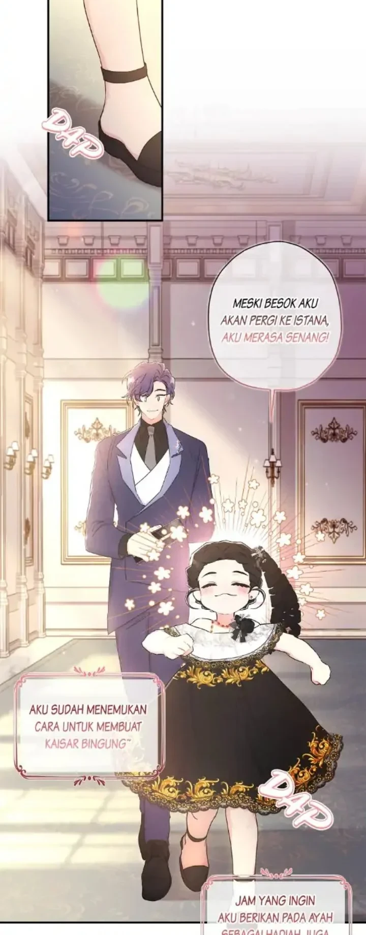 Chapter 86 - halaman 7