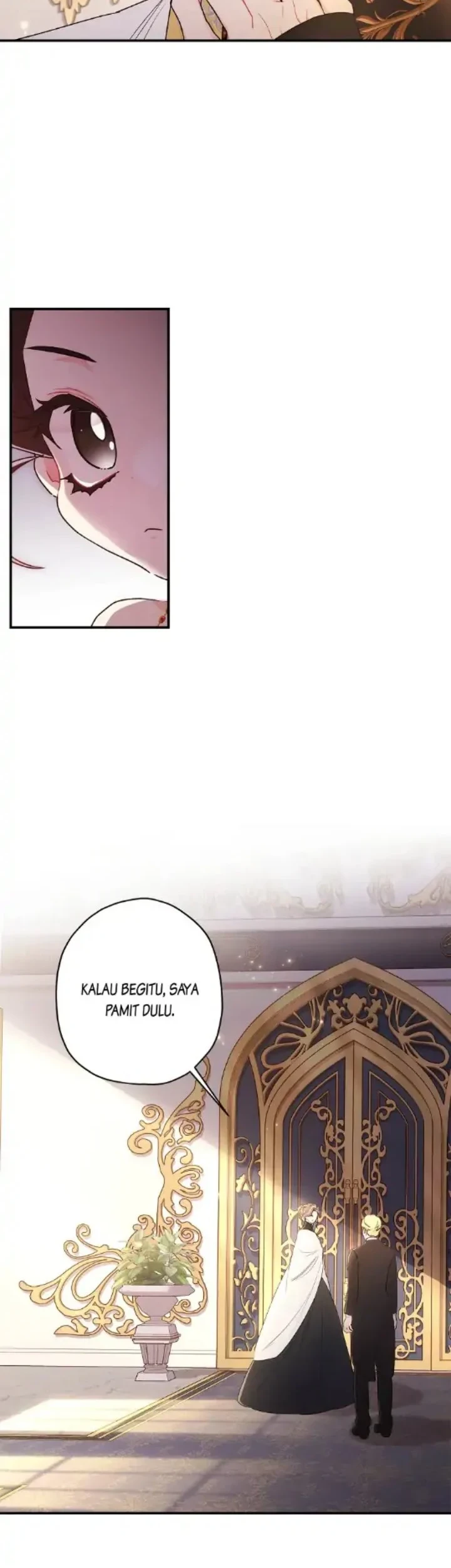 Chapter 86 - halaman 18