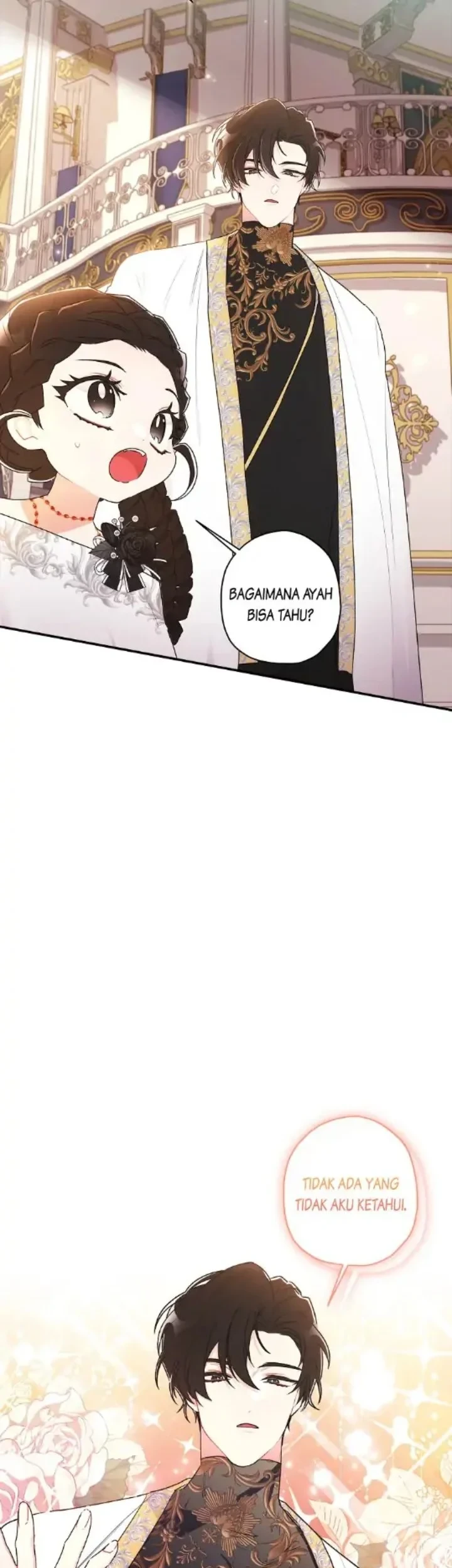 Chapter 86 - halaman 20