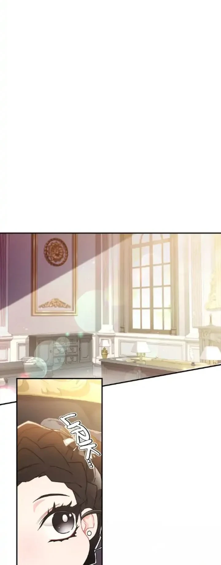 Chapter 86 - halaman 22