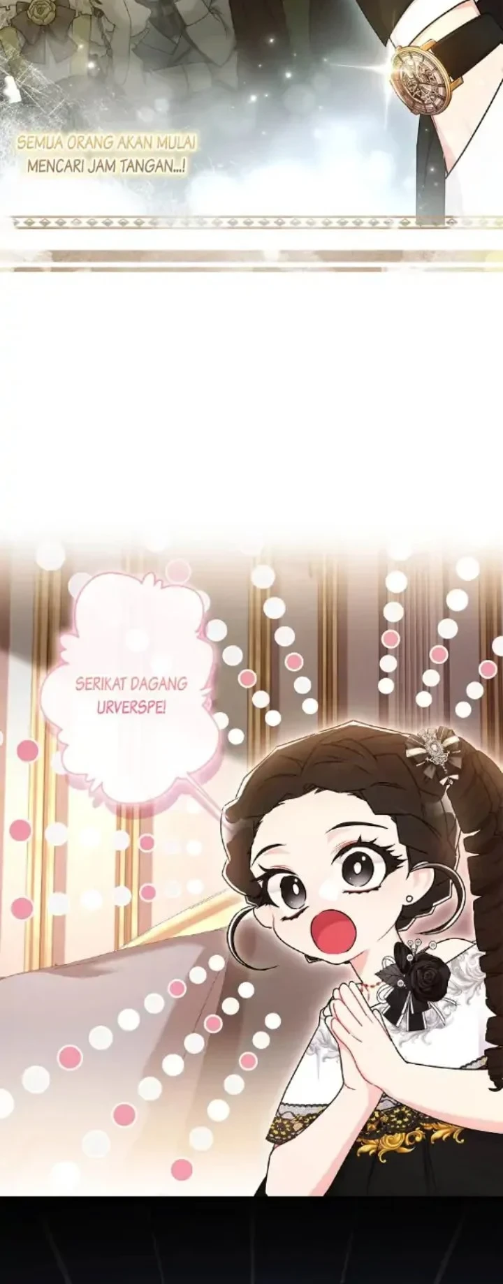 Chapter 86 - halaman 25