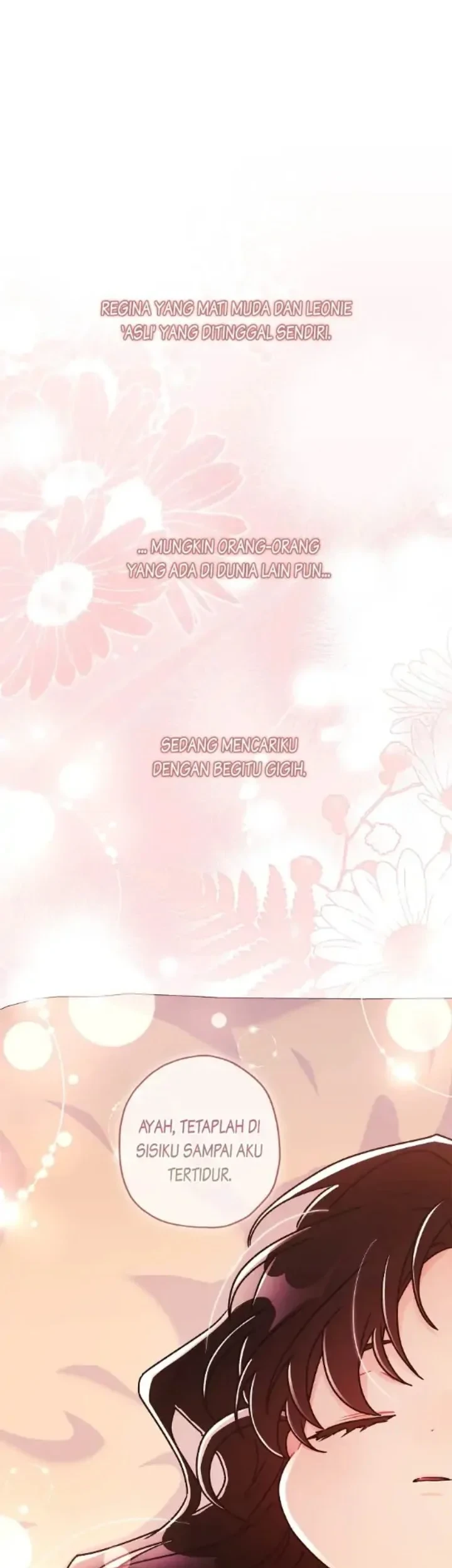 Chapter 87 - halaman 29