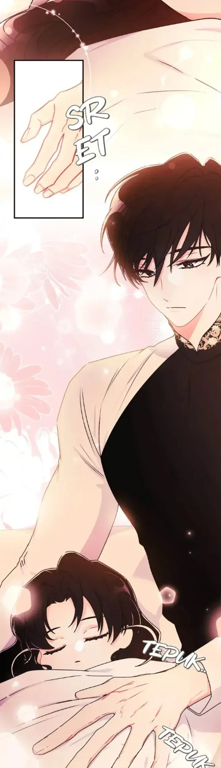 Chapter 87 - halaman 30