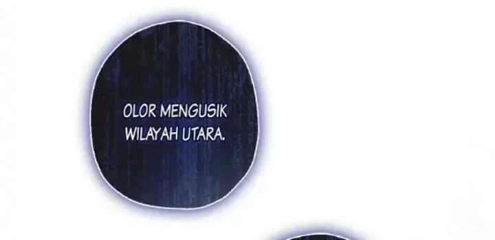 Chapter 87 - halaman 37