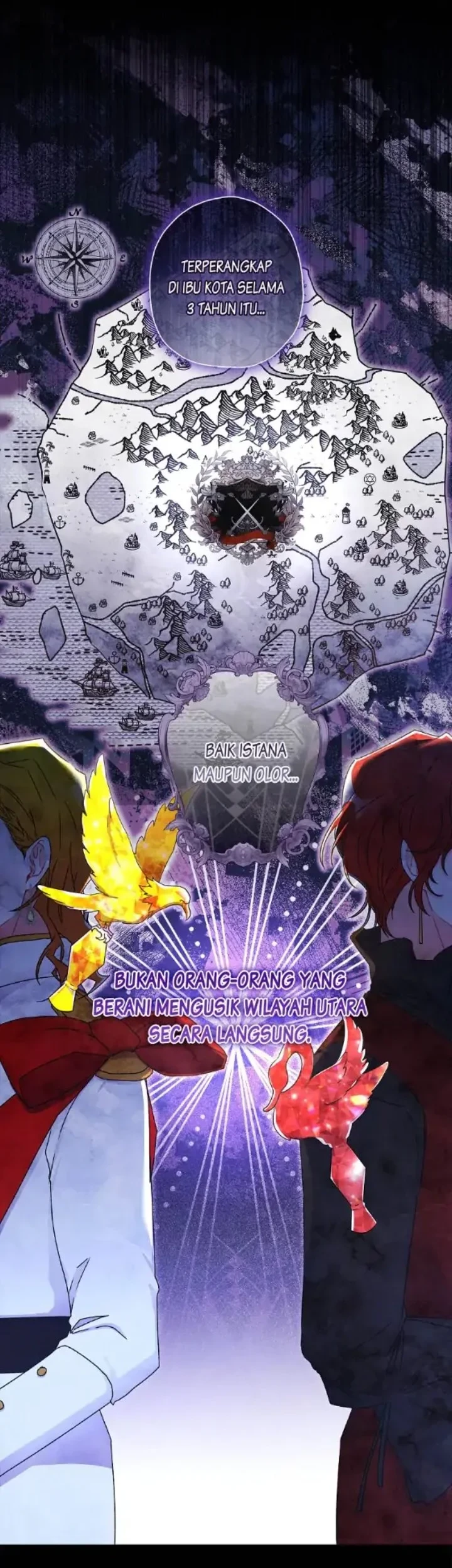 Chapter 87 - halaman 39