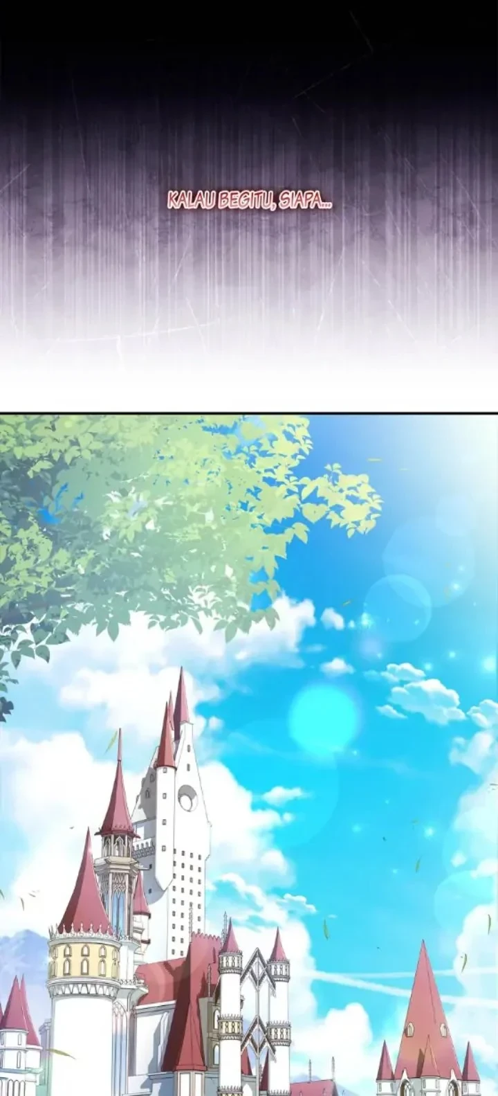 Chapter 87 - halaman 40