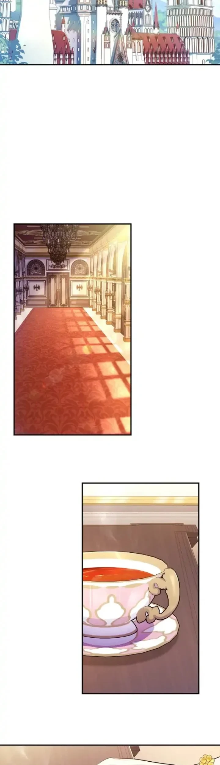 Chapter 87 - halaman 41