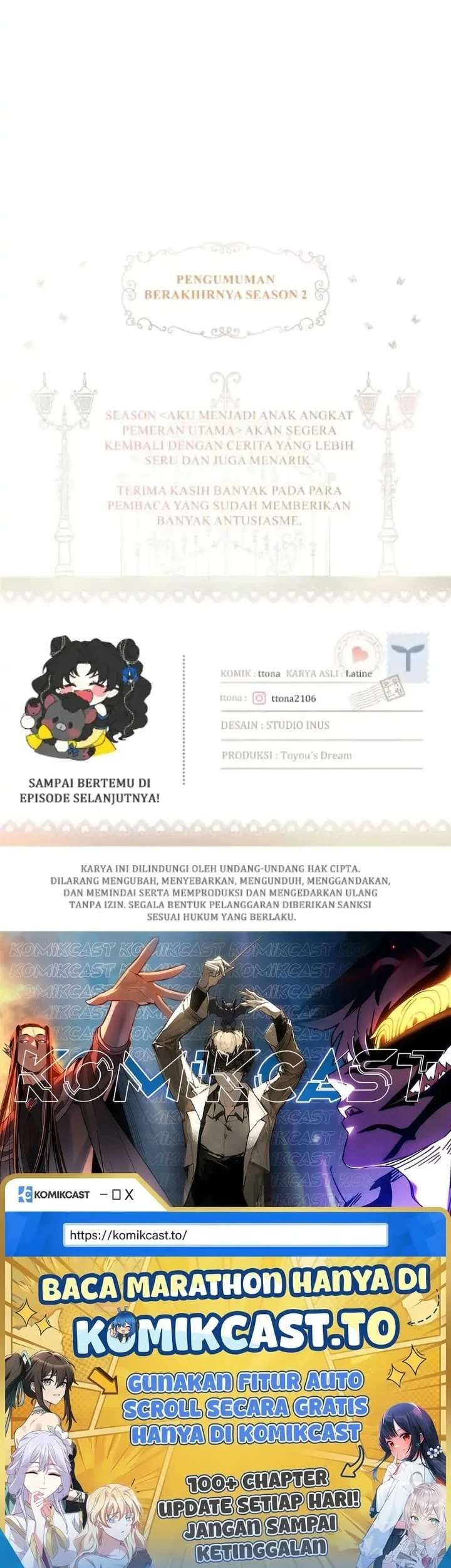 Chapter 87 - halaman 46