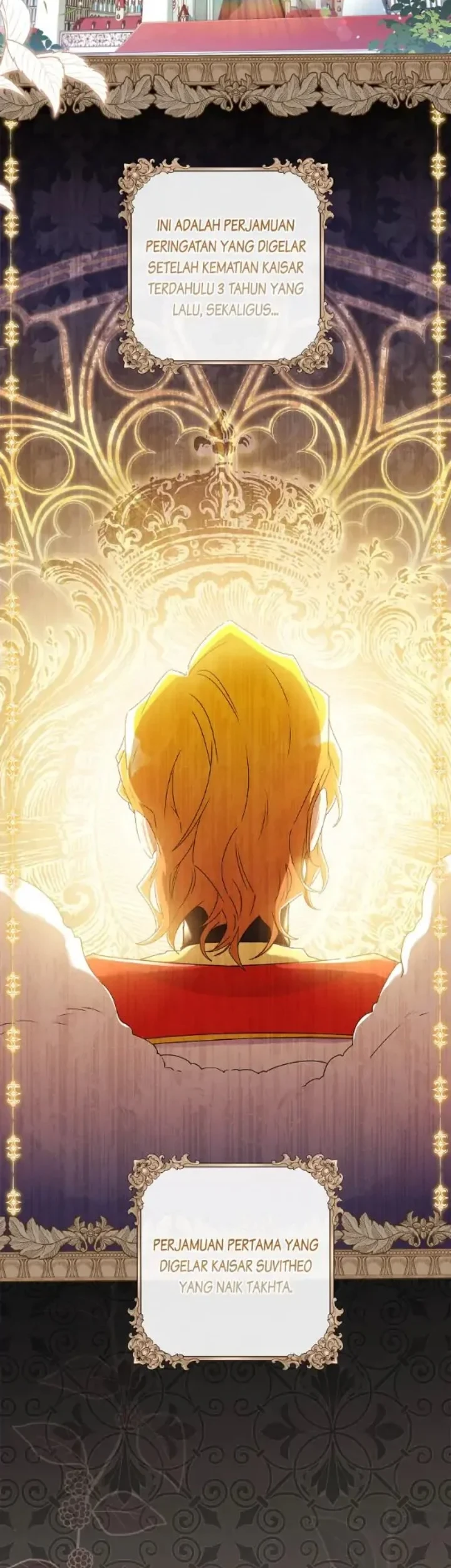 Chapter 87 - halaman 3
