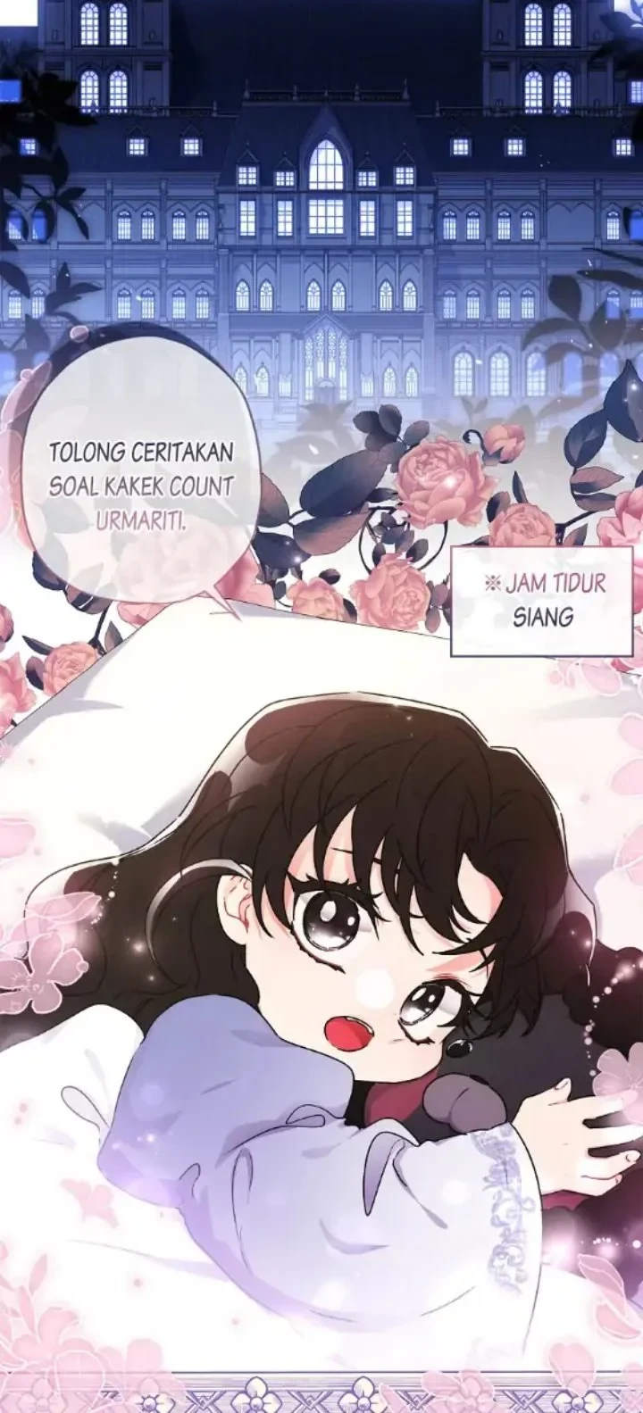 Chapter 87 - halaman 7