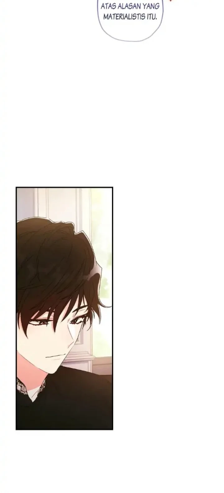 Chapter 87 - halaman 13