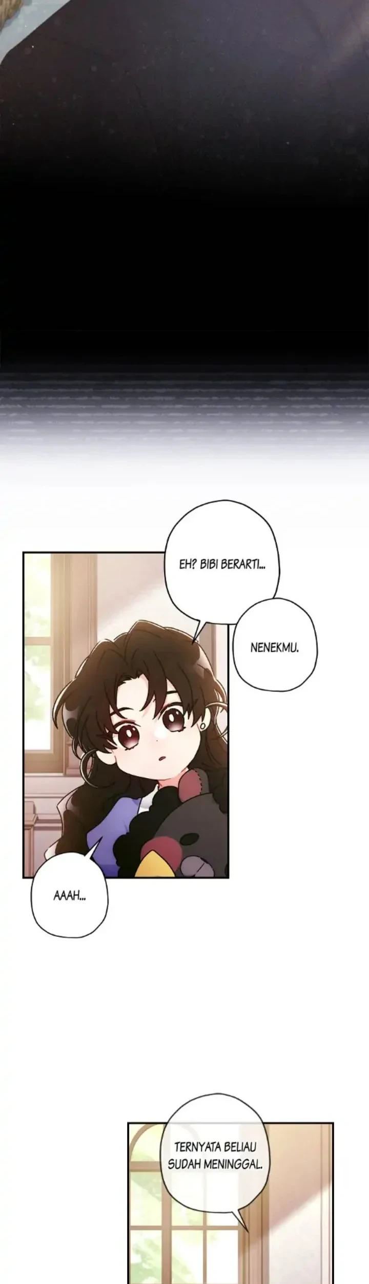 Chapter 87 - halaman 15