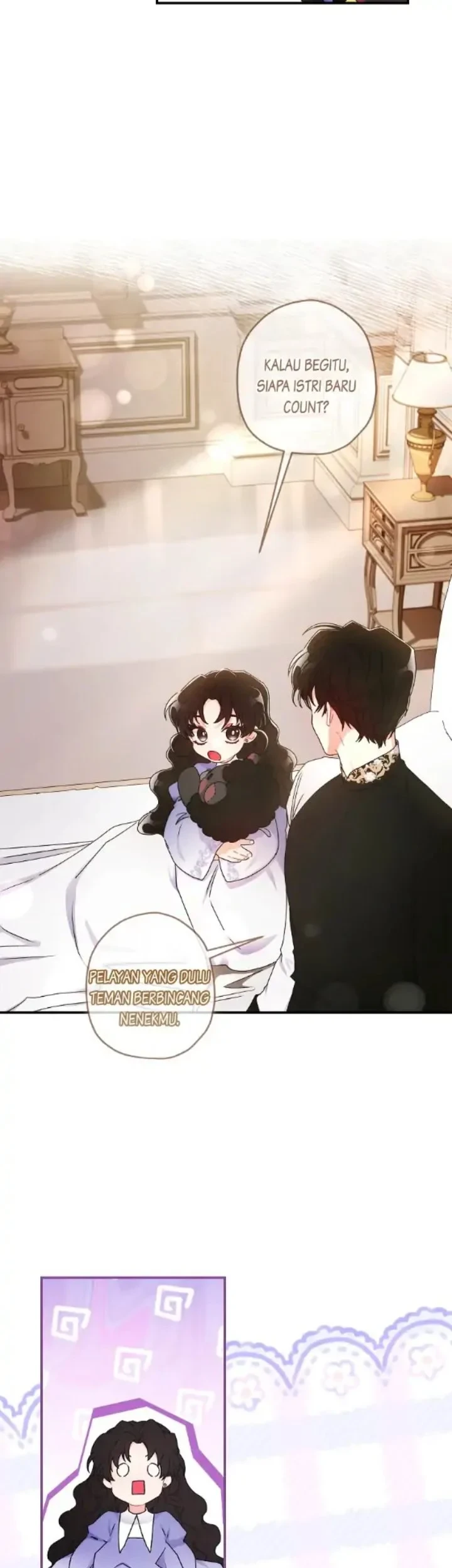 Chapter 87 - halaman 17
