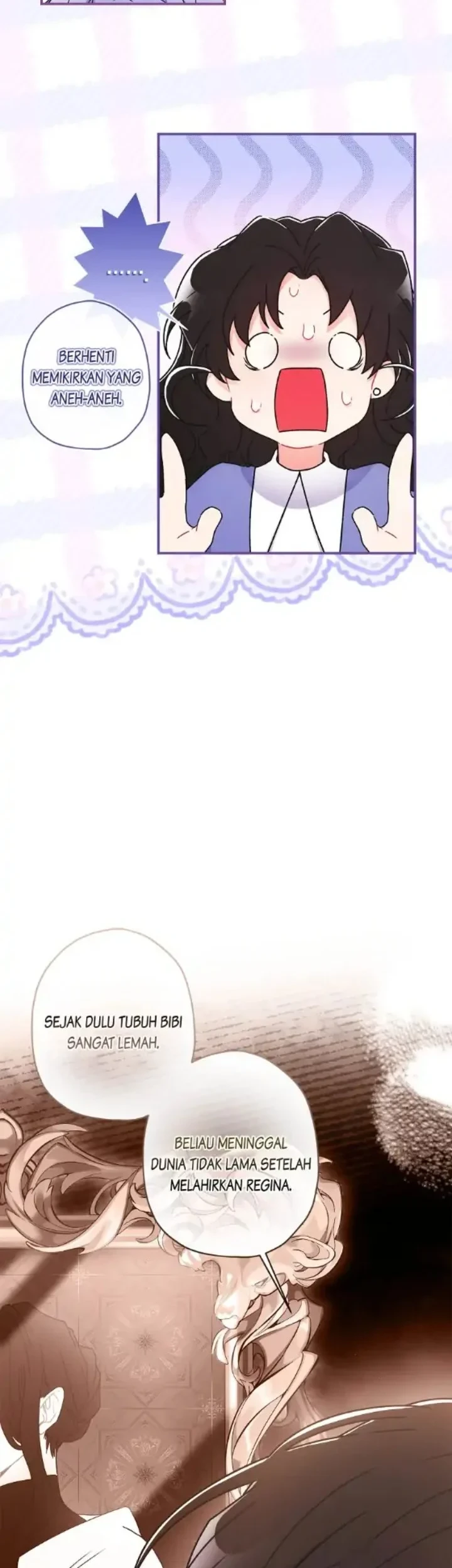 Chapter 87 - halaman 18