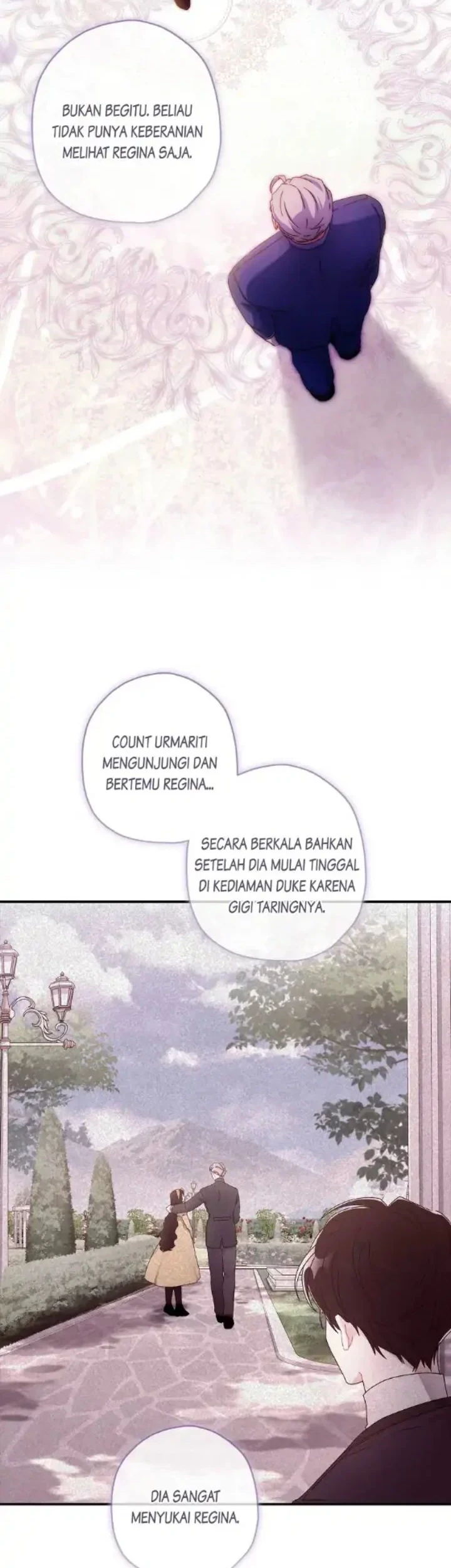 Chapter 87 - halaman 21