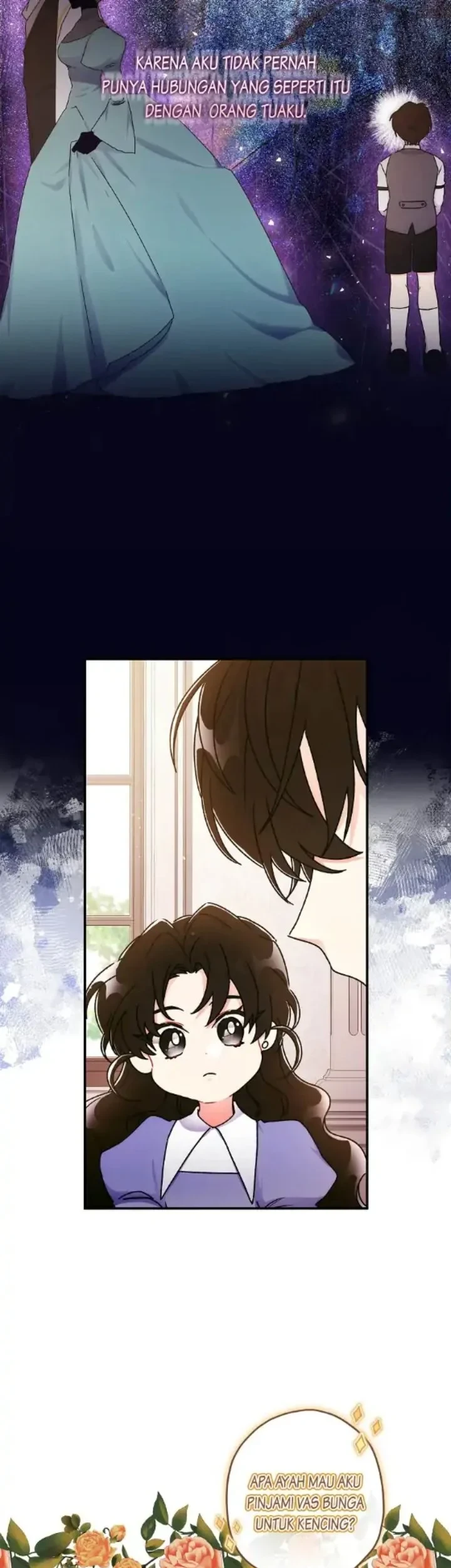 Chapter 87 - halaman 23