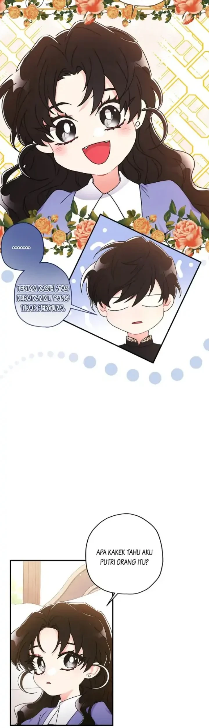 Chapter 87 - halaman 24