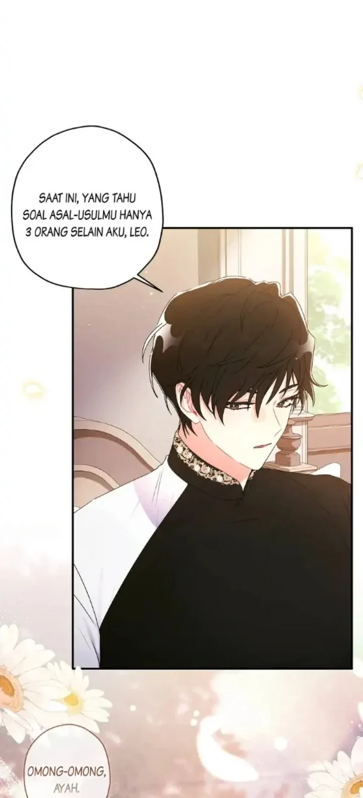 Chapter 87 - halaman 25