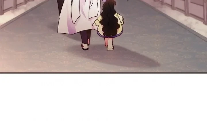 Chapter 88 - halaman 18