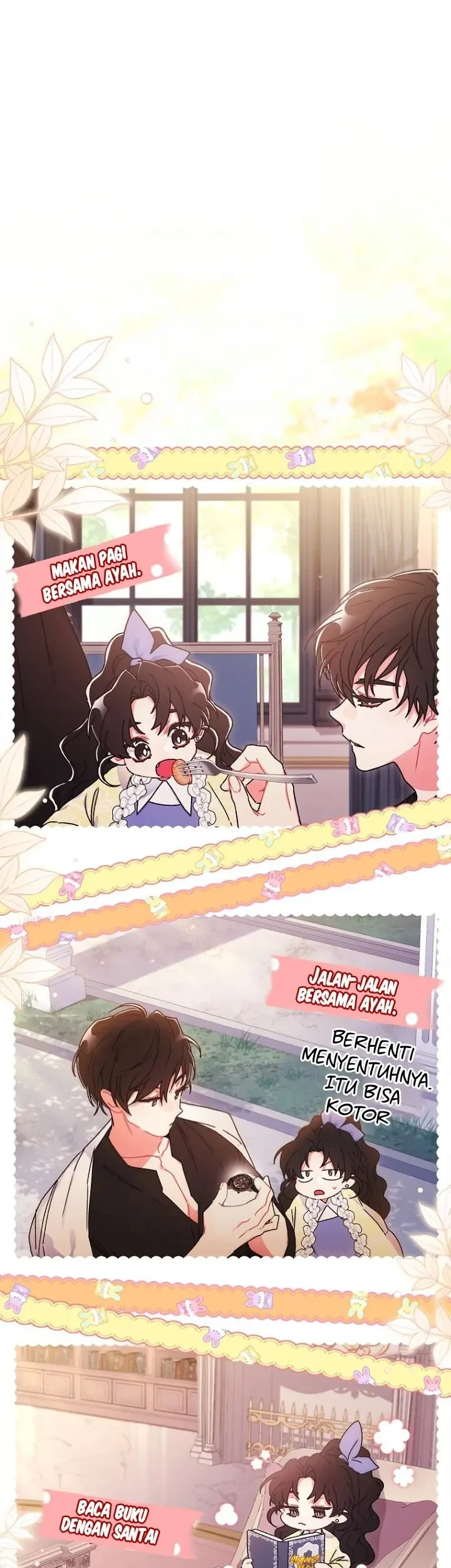 Chapter 88 - halaman 19