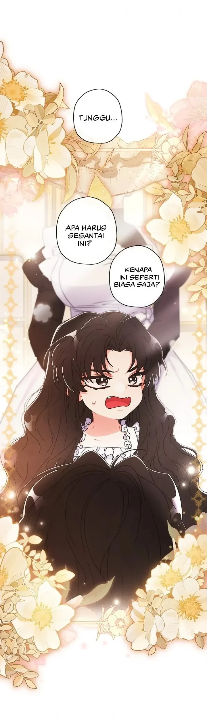 Chapter 88 - halaman 21