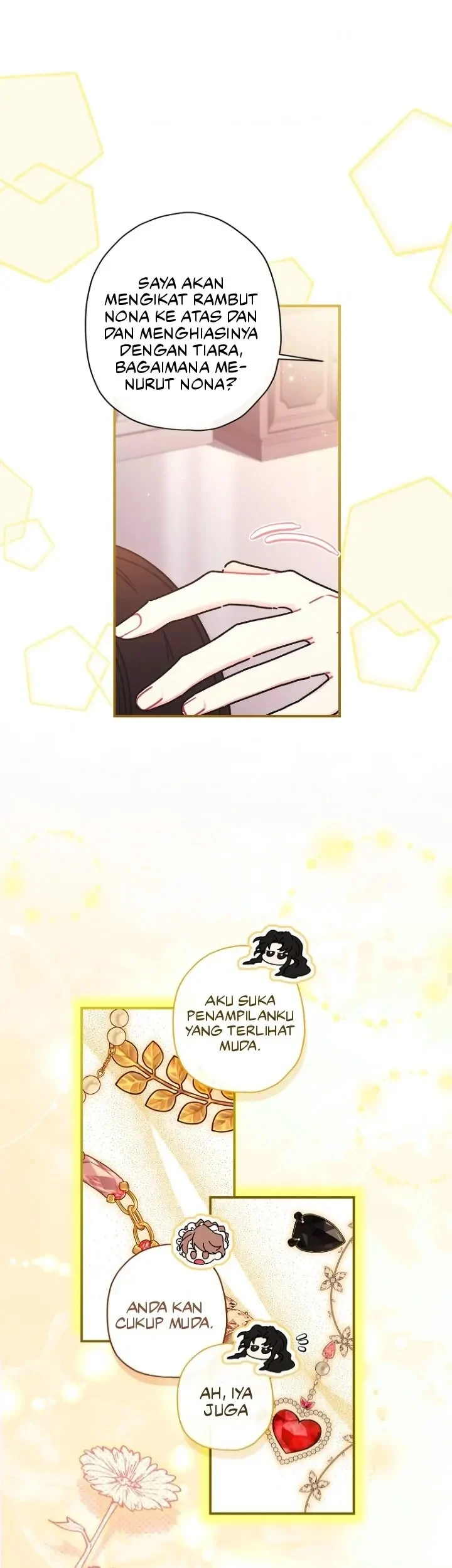 Chapter 88 - halaman 27