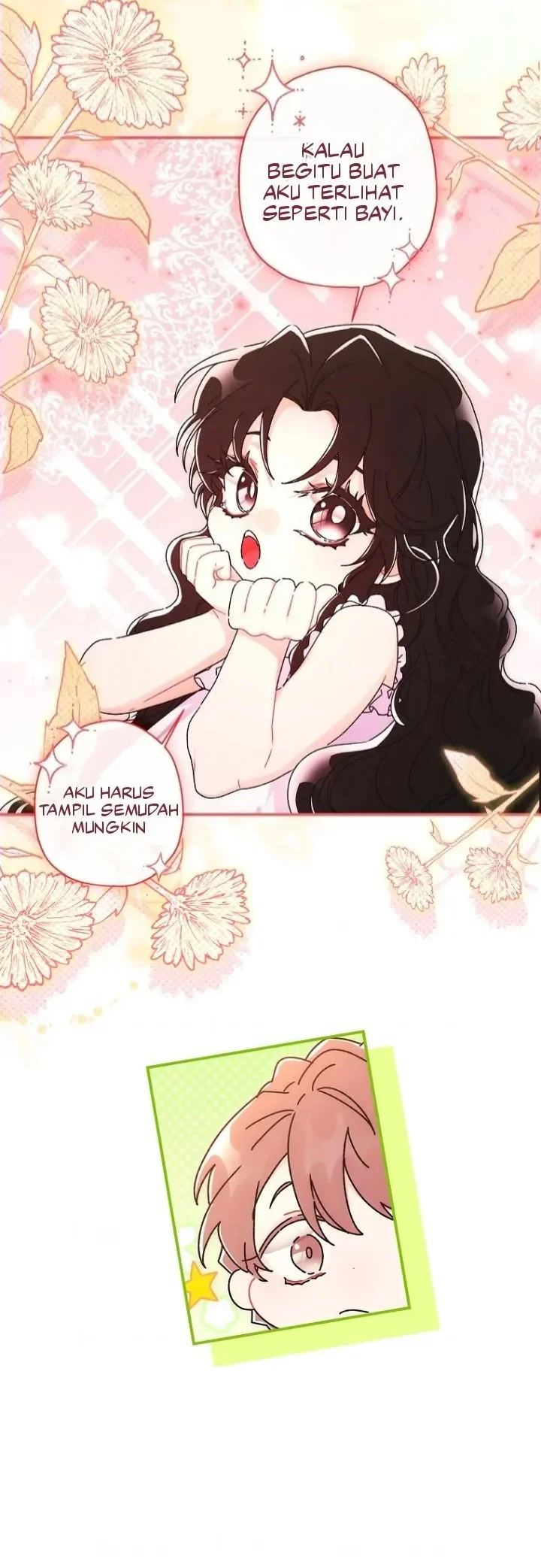 Chapter 88 - halaman 28