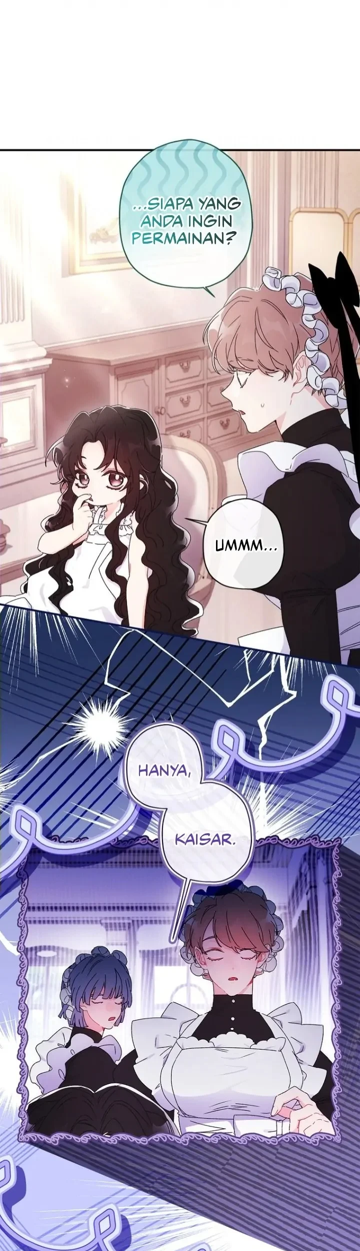 Chapter 88 - halaman 29
