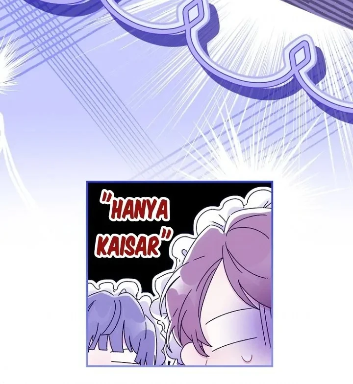 Chapter 88 - halaman 30
