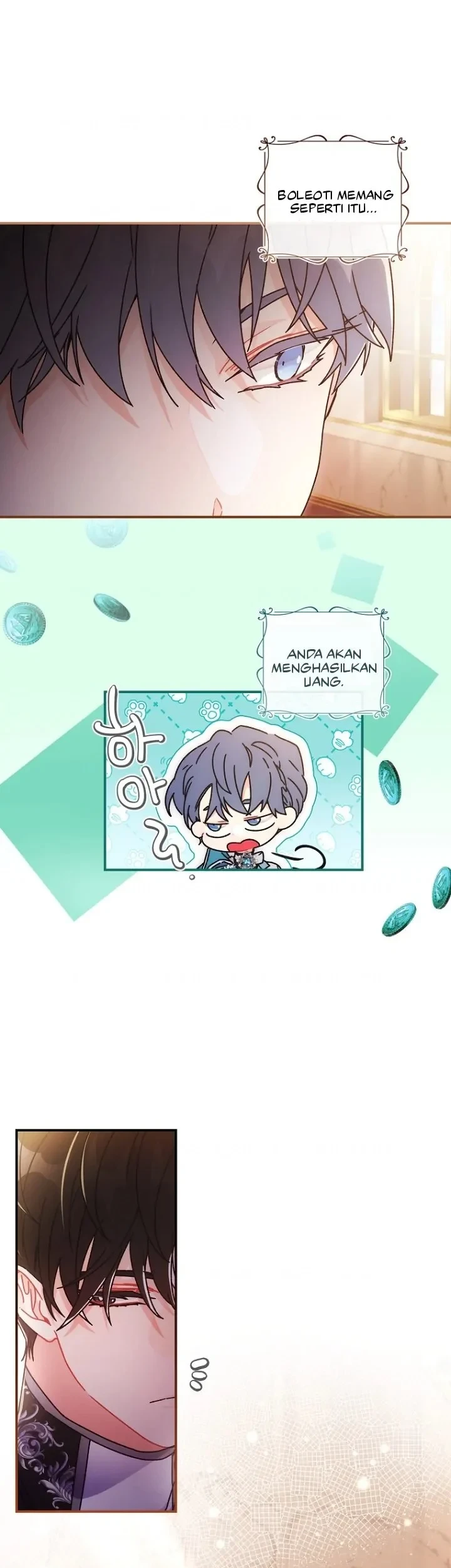 Chapter 88 - halaman 40