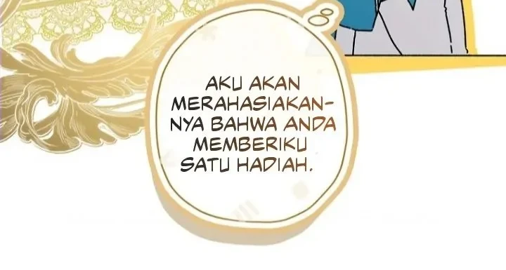 Chapter 88 - halaman 42
