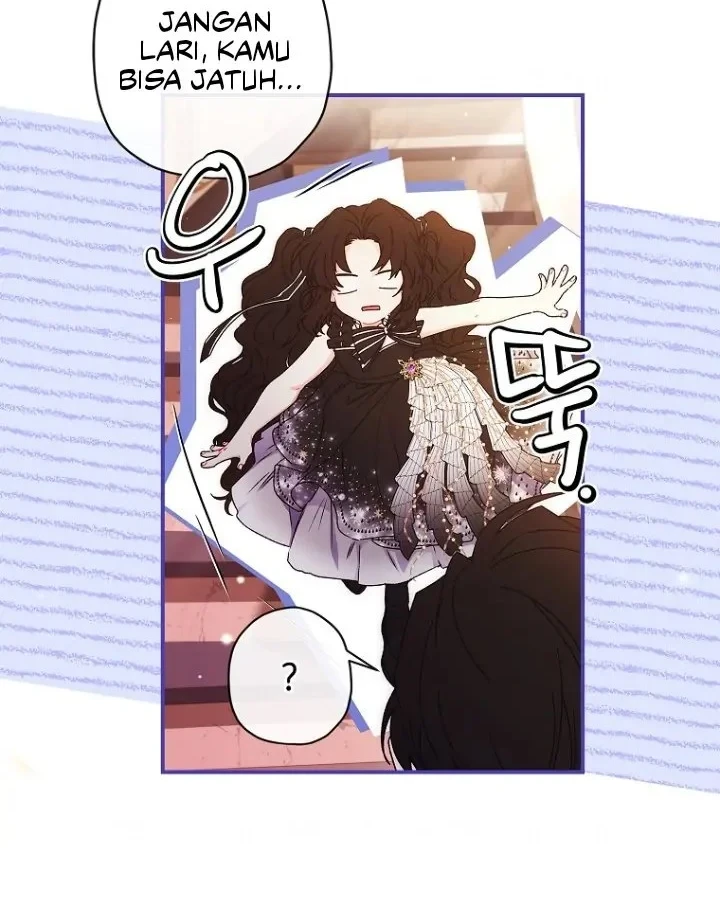 Chapter 88 - halaman 46