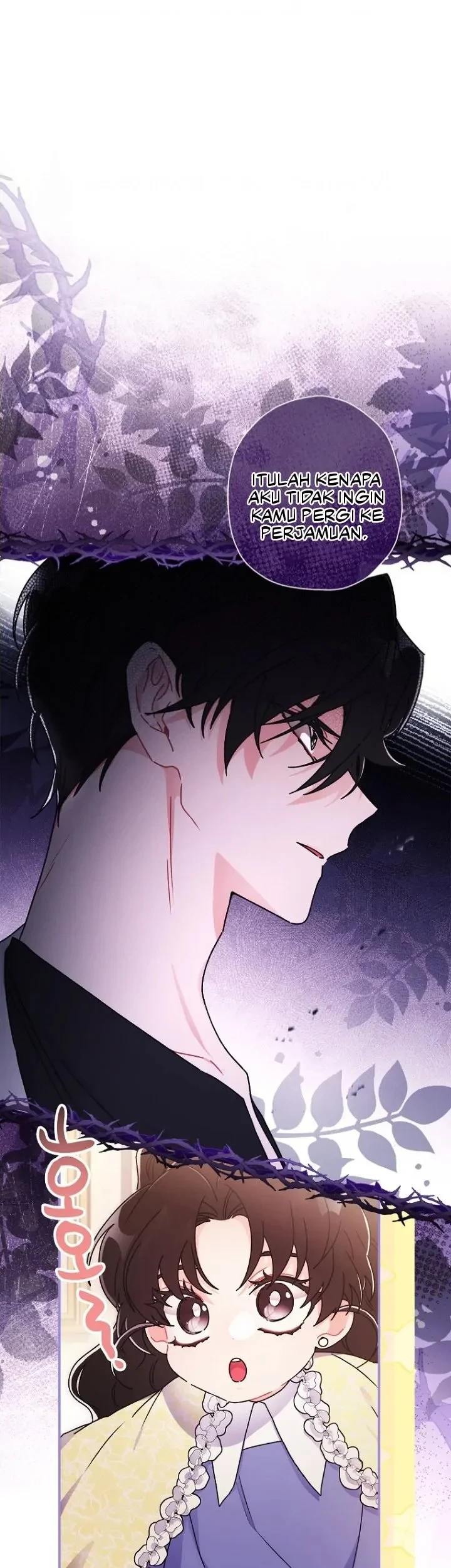 Chapter 88 - halaman 13