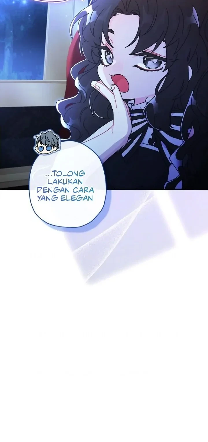 Chapter 89 - halaman 19