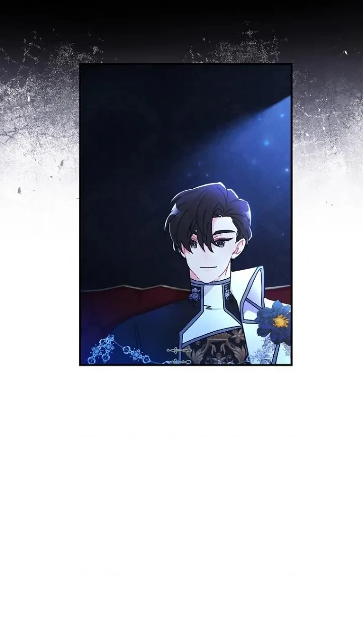 Chapter 89 - halaman 23