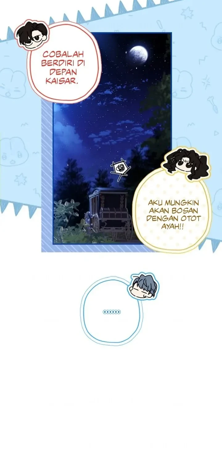 Chapter 89 - halaman 25