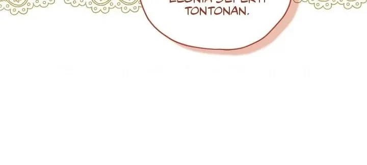 Chapter 89 - halaman 32