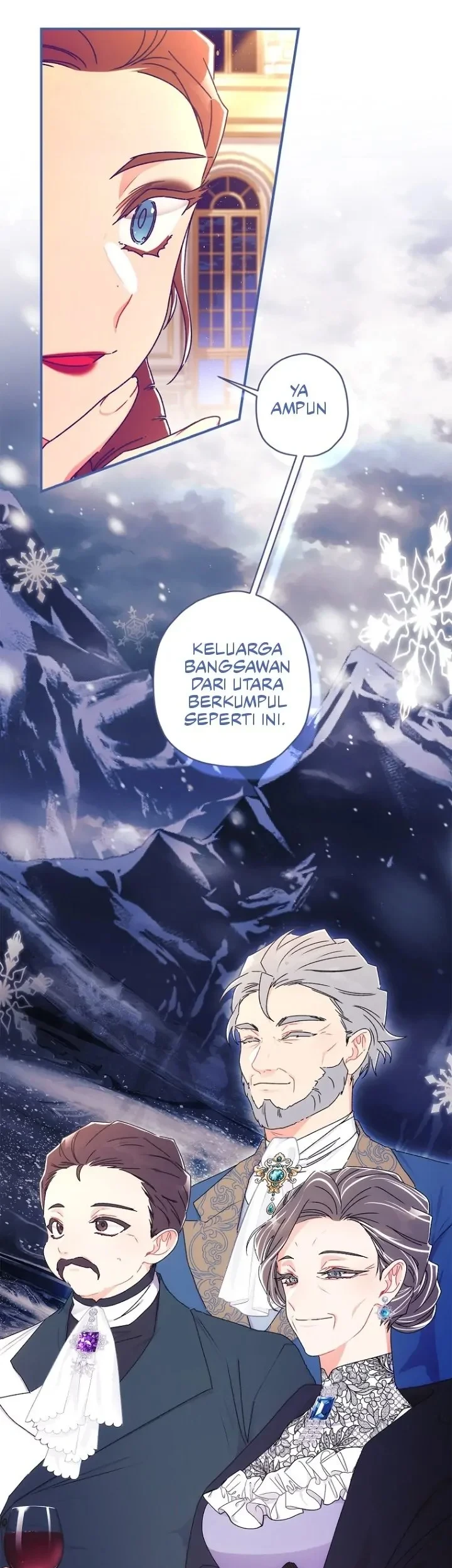 Chapter 89 - halaman 41