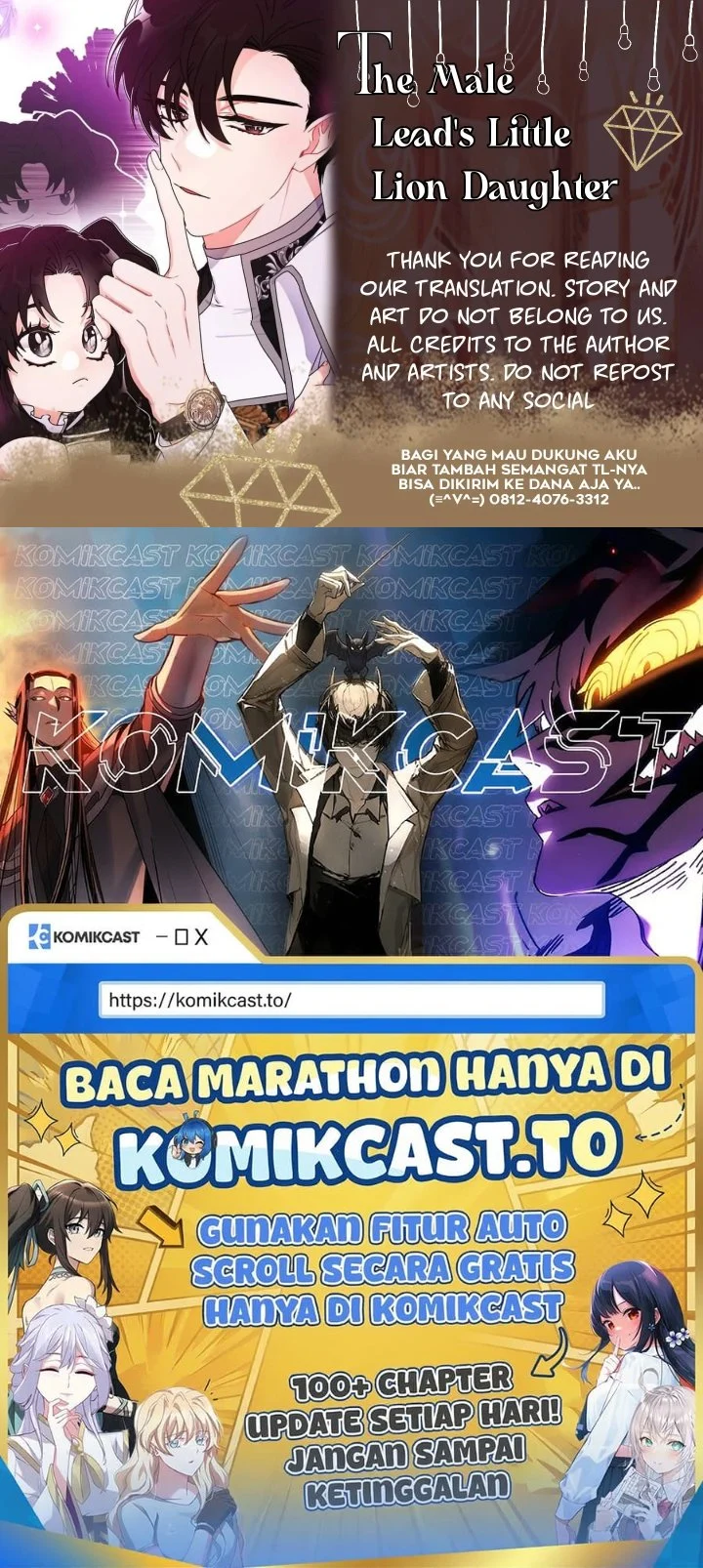 Chapter 89 - halaman 53