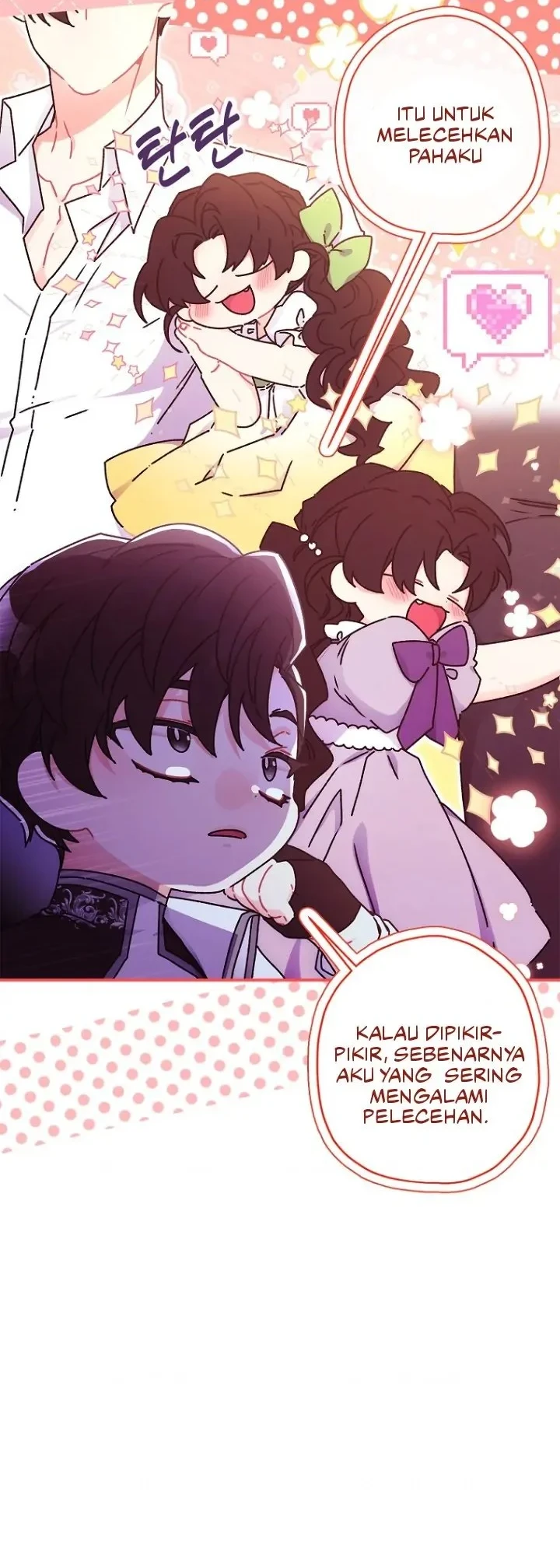 Chapter 89 - halaman 15