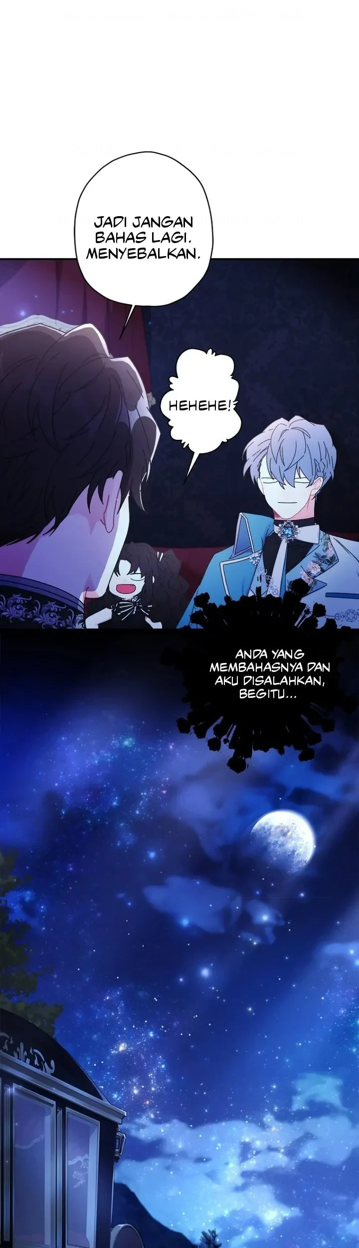 Chapter 89 - halaman 16