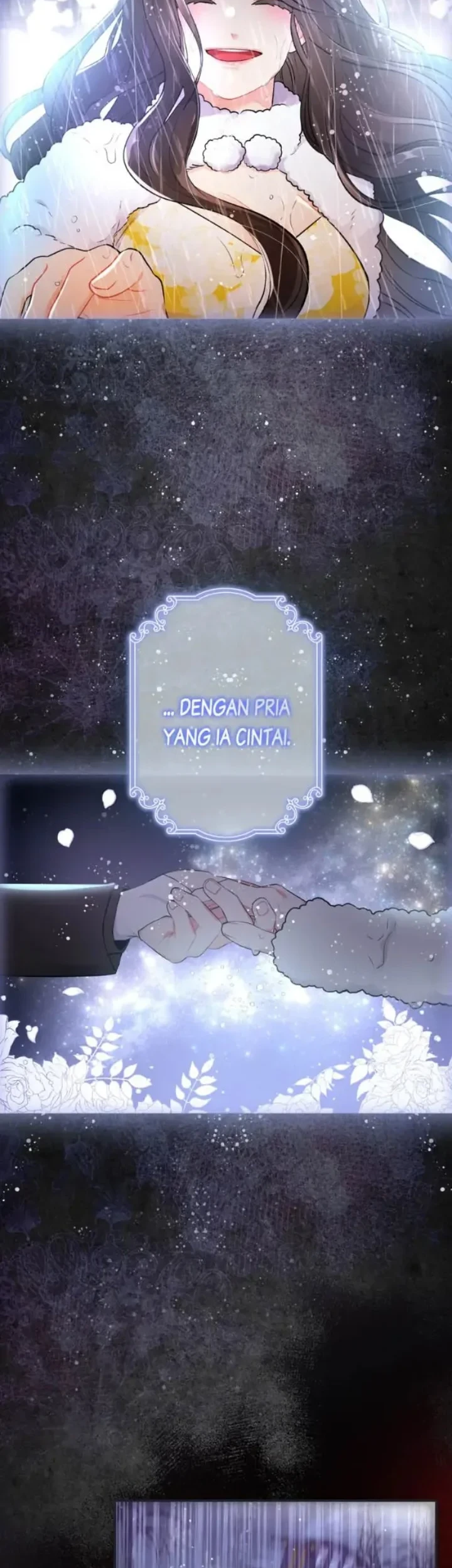 Chapter 9 - halaman 30