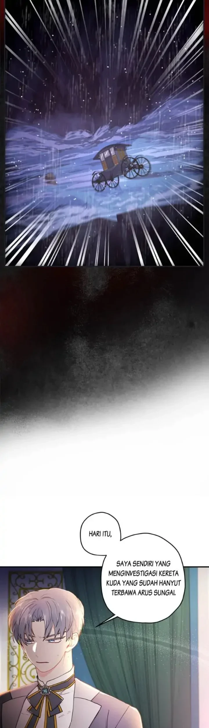 Chapter 9 - halaman 32