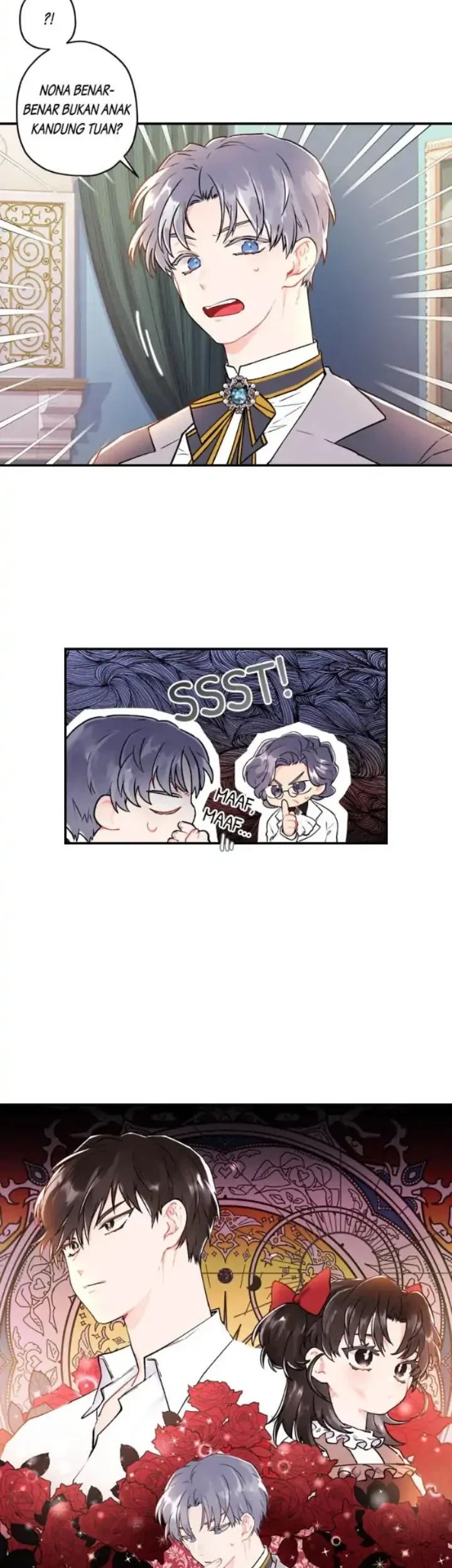 Chapter 9 - halaman 3