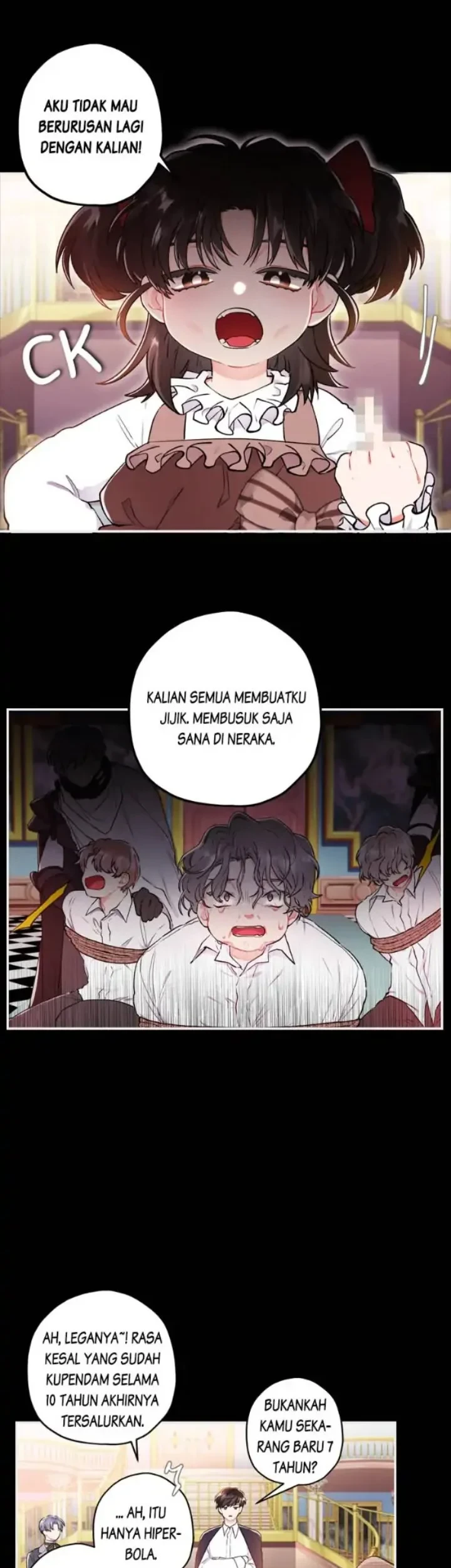 Chapter 9 - halaman 5